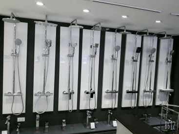 Vì sao nên chọn bồn cầu thông minh thay vì những loại bồn cầu thông thường?