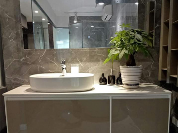 Vì sao nên chọn bồn cầu thông minh thay vì những loại bồn cầu thông thường?