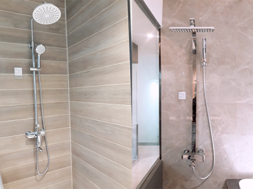 Vì sao nên chọn bồn cầu thông minh thay vì những loại bồn cầu thông thường?